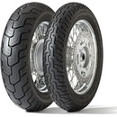 Dunlop Trailmax 100/90 R19 57T