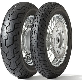 Dunlop Trailmax 100/90 R19 57T