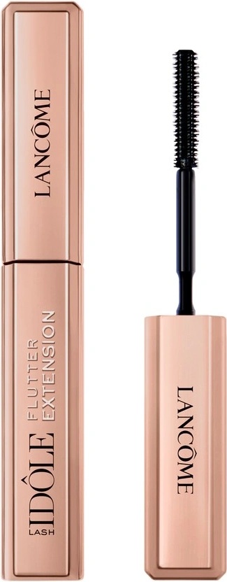 Lancome LANCOME Lash Idole Flutter Extension Спирала 5ml