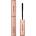 Lancome LANCOME Lash Idole Flutter Extension Спирала 5ml
