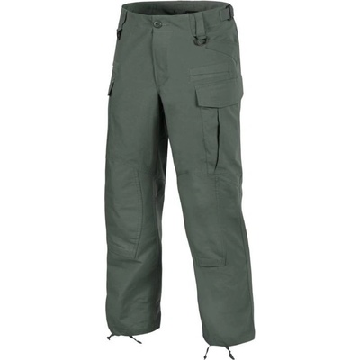 Nohavice Helikon-Tex SFU Next oliva