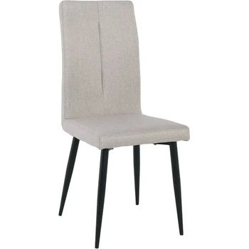 Image 1 of Bogdan Furniture Стол Мебели Богдан модел Mina