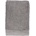 Zone Сива хавлиена кърпа 70x140 cm Classic - Zone (331187)