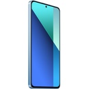 Xiaomi Redmi Note 13 8GB/512GB Ice Blue