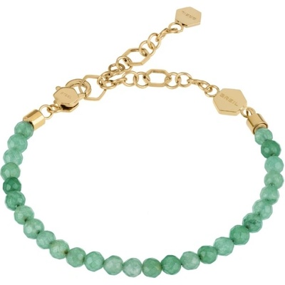 Breil náramek TJ3000