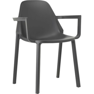 Scab Design PIÚ s područkami lněná 2335