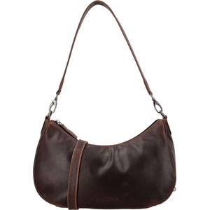 Hide & Stitches Japura 24185 Dark brown