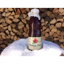 Nature Notea Babiččin sirup Brusinka 0,5 l