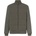 Ecoalf Мъжко зимно яке Ecoalf Stuart Hybrid Jacket Casual jacket - Asteroid (004-6994-0113)