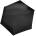 Reisenthel Чадър Reisenthel Pocket mini umbrella - Black (Signature Black Hot Print)