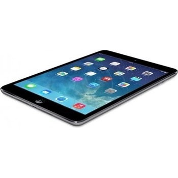 Apple iPad mini Retina Wi-Fi 3G 32GB ME820FD/A
