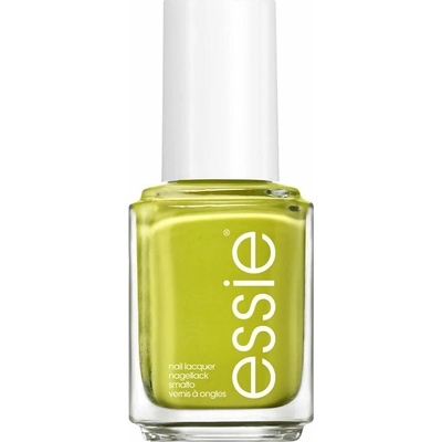 Essie Original 13,5 ml, 1906 Stencil me in