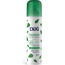 Šampóny Dixi kopřiva suchý šampón 180 ml