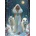 Bluebird Puzzle - Puzzle Wolf Queen - 1 000 piese