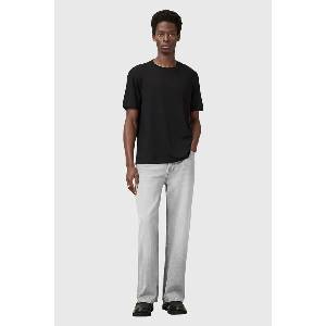 AllSaints Тениска SLATER (M009JC) - answear - 82,13 лв