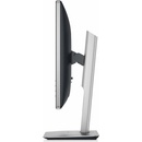 Dell P2414H
