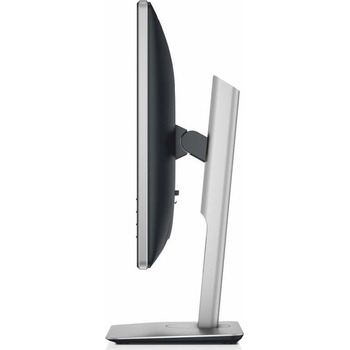 Dell P2414H