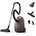 Electrolux EB51A3WB Animal 500
