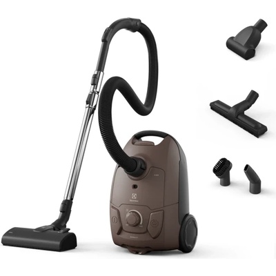 Electrolux EB51A3WB Animal 500