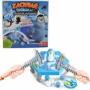 Studo Games Zachraň tučňáka!