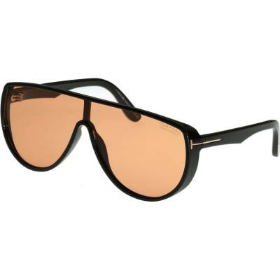 Tom Ford FT1182 05E