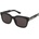 Alexander McQueen Слънчеви очила Alexander McQueen AM0496SA 001