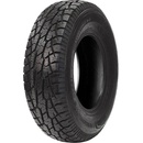 HiFly Vigorous AT601 235/70 R16 106T