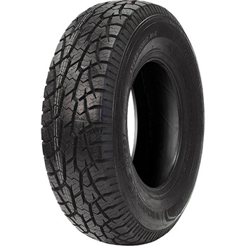 HiFly Vigorous AT601 235/70 R16 106T