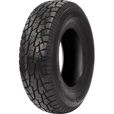 HiFly Vigorous AT601 215/85 R16 115R