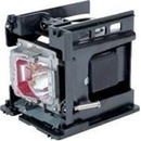 Lampa do projektora Optoma SP.70701GC01, generická lampa vrátane modulu