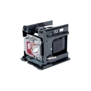 Lampa do projektora Optoma SP.70701GC01, generická lampa vrátane modulu