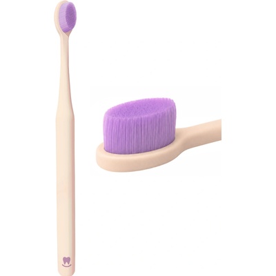 Nanosmile Ivory Ultrajemný