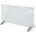 Klarstein Bornholm Curved white (ACO7-BornholmCurvedW)
