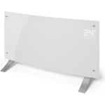 Klarstein Bornholm Curved white (ACO7-BornholmCurvedW)