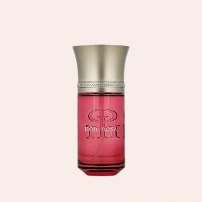 Liquides Imaginaires Dom Rosa parfémovaná voda unisex 100 ml