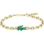 LACOSTE 2040611 (2040611)