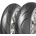 Dunlop SportSmart 140/70 R17 66H