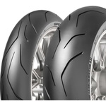 Dunlop SportSmart 140/70 R17 66H Мотоциклетни гуми