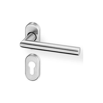 AC-T Servis TIPA R OV PK – K PZ RE – nerez