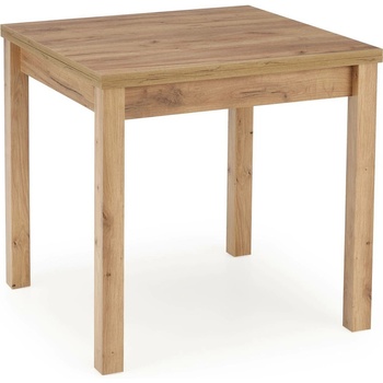 Halmar Gracjan dub sonoma