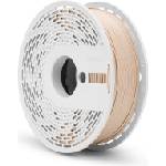 Fiberlogy Easy PLA Beige - 1, 75 mm / 850 g (EASY-BEIGE-175-085)