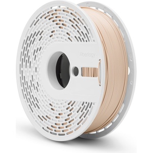 Fiberlogy Easy PLA Beige - 1, 75 mm / 850 g (EASY-BEIGE-175-085)