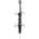 Stagg ECL 4/4 BK