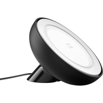 Image 1 of Philips Hue Bloom Black 8718699771126