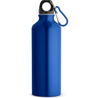 Re-Landscape M. 530 ml