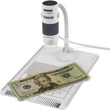 Carson MM-840
