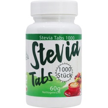 El Compra Steviola Stévia tablety 1000 tbl