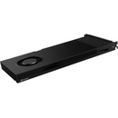 NVIDIA RTX PRO 4000 24GB GDDR7 192bit (900-5G147-2570-000)