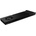 NVIDIA RTX PRO 4000 24GB GDDR7 192bit (900-5G147-2570-000)