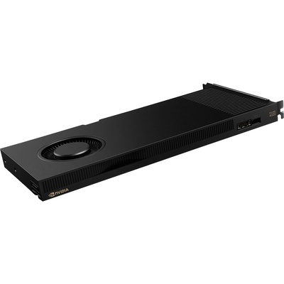 NVIDIA RTX PRO 4000 24GB GDDR7 192bit (900-5G147-2570-000)